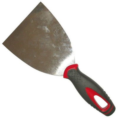 COUTEAU AMERICAIN INOX BIMAT 12 (Vendu par 1)