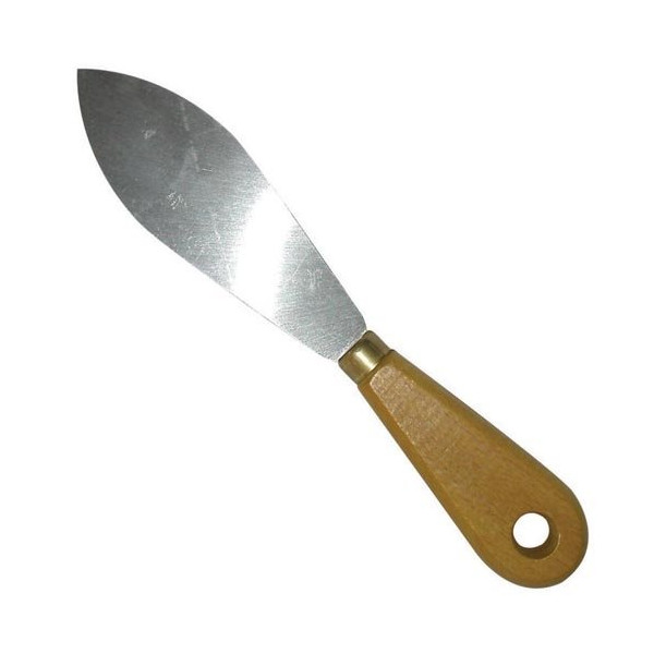 SAVY - Feuille de laurier à mastiquer