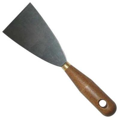 RIFLARD DE PEINTRE 7CM (Vendu par 1)