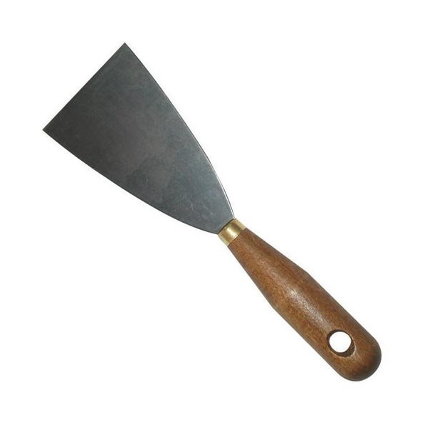 SAVY - Riflard de peintre 7cm 4049007