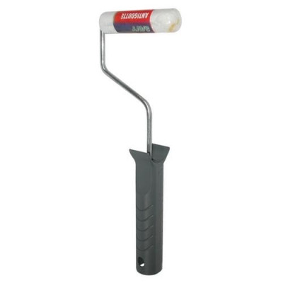 MINI ROULEAU ANTIGOUTTE 110MM POLYAMI. (Vendu par 1)