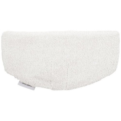 PINCEAU RACCORD PURE SOIE   16 (Vendu par 1)