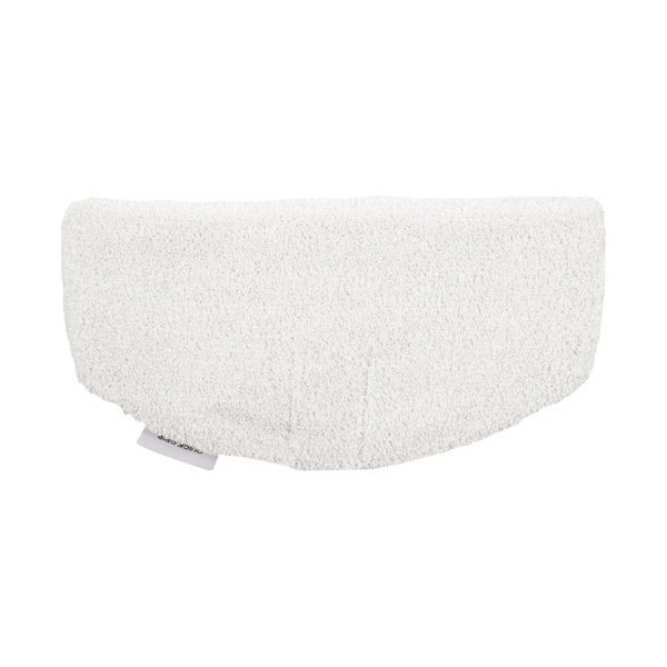 SAVY - Pinceau raccord pure soie manche bois laqué 16