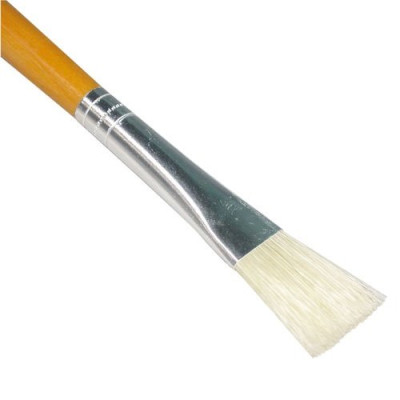 BROSSE A TABLEAU PLA.QUAL.EXTRA10 (Vendu par 1)