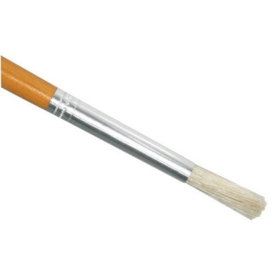 BROSSE A TABLEAU RDE QUAL.EXTRA10 (Vendu par 1)