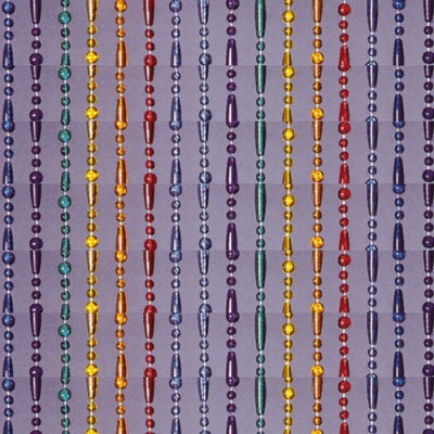 RID.PORT.OLIVIA 1050 ARC CIEL  90X200