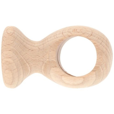 SUPPORT PLAF.COURT D.20X1 BRUT  214CB (Vendu par 1)