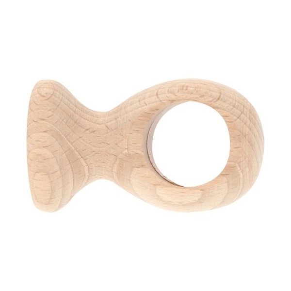 MOBOIS - Support court plaf.d20x1 brut 214cb