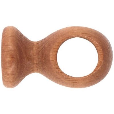 SUPPORT PLAF.COURT D.20X1 MERISI.214CM (Vendu par 1)