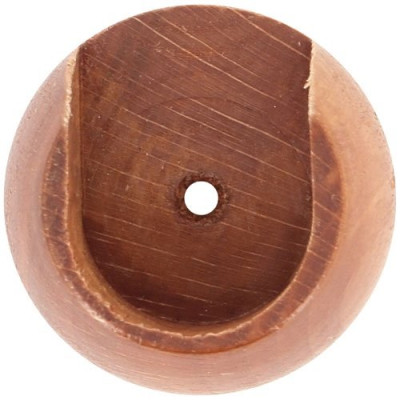 NAISSANCE D.20 X2 MERISIER BL (Vendu par 1)