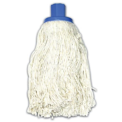 FRANGE RECHANGE BALAI MERY 220G 402.61 (Vendu par 1)