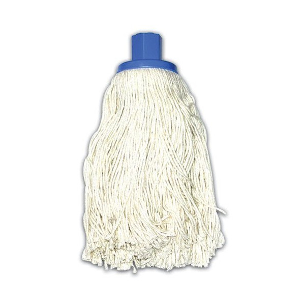 MERY - Frange rechange balai mery 220g 402.61