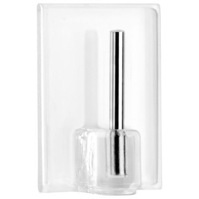 CROCHET ADHESIF POUR TRINGLESBL4