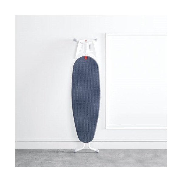 RAYEN - Housse repassage 150x55cm Premium XXL