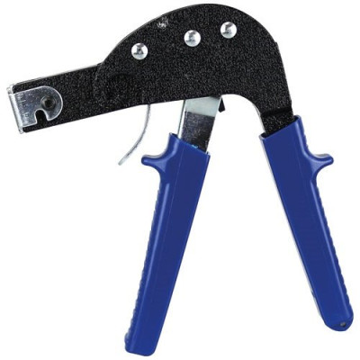 PINCE A POSER LES CHEVILLES A CLIQUET