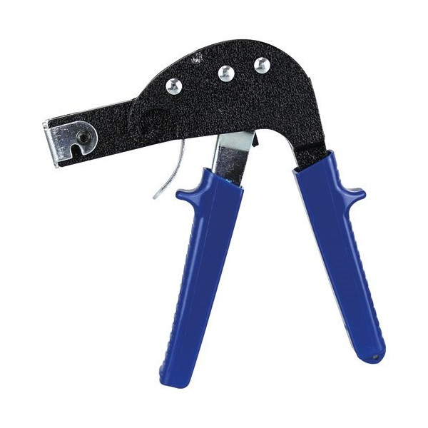 FISCHER DAREX - Pince à poser les chevilles à cliquet