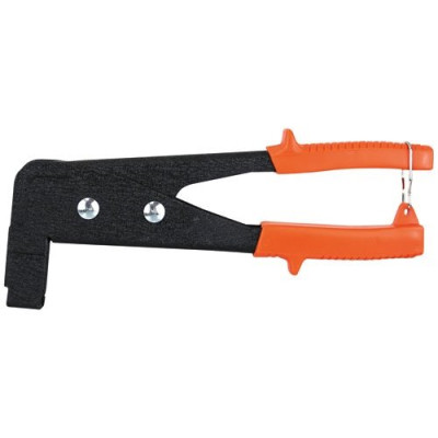 PINCE A POSER LES CHEVILLES