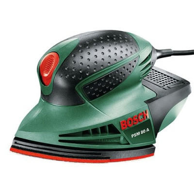 PONCEUSE MULTI PSM 80