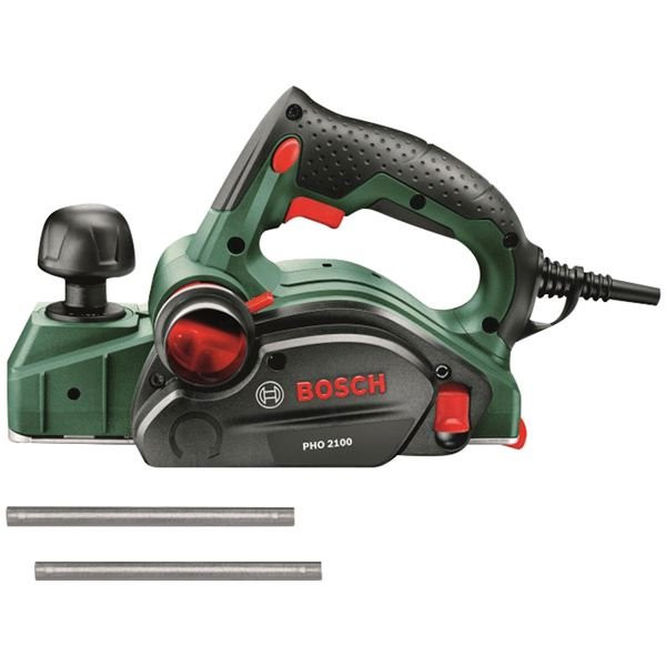 BOSCH - RABOT 82MM PHO 2100