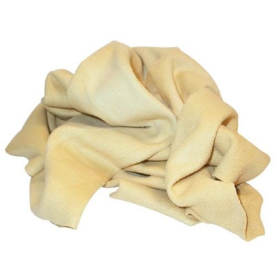 PEAU CHAMOISEE 25.55DM2 N12 40X62 P275