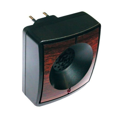 REPOUSSEUR ULTRASON RATS SOURIS 503 (Vendu par 1)