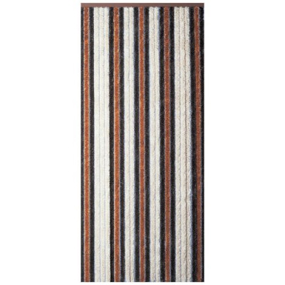 RID.PORT.CHEN.FLORENC.BE/BRO/BR 90X220