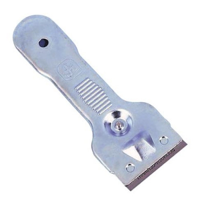 RACLOIR SPECIAL PLAQ.VITRO CERA-QUICKL (Vendu par 1)