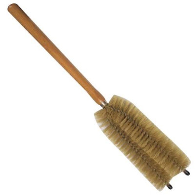 GOUPIL. RADIA.SOIE FOURCH.KAROPS (Vendu par 1)