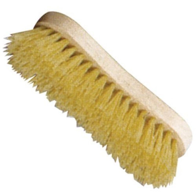 BROSSE A LAVER POLYPRO VIOLON S35 3235 (Vendu par 1)