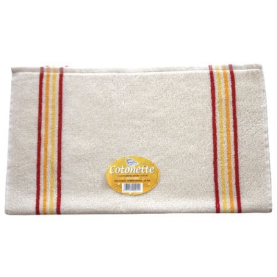 COTONETTE EXPRESS 52X45      3205 (Vendu par 1)