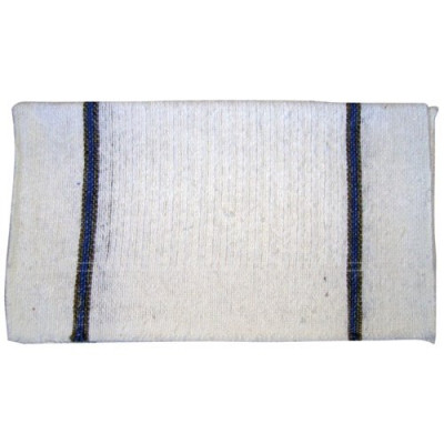 LAVETTE LA SOUBRETTE 30X70 (Vendu par 1)