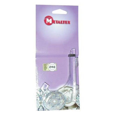 PORTE ASSIETTE CHEVALET GM   299118 (Vendu par 1)