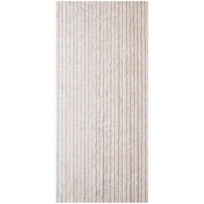 RID.PORT.CHEN.FLORENC.C100 BEIGE90X220