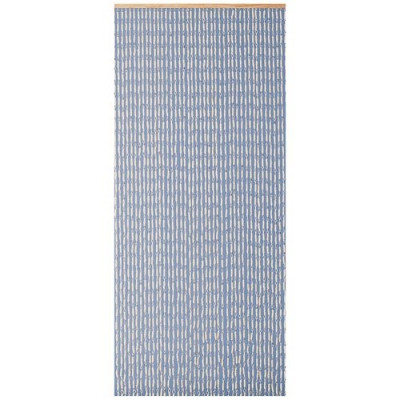 RID.PORT.MIDI  TORSADE PALME 90X200