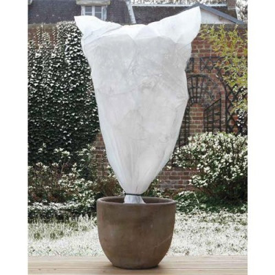 WINTERBAG LOT DE 3 HOUSSES D'HIVERNAGE