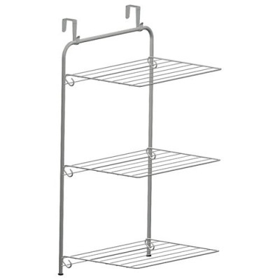 SECHOIR DE PORTE 11 METRES D ETENDAGE