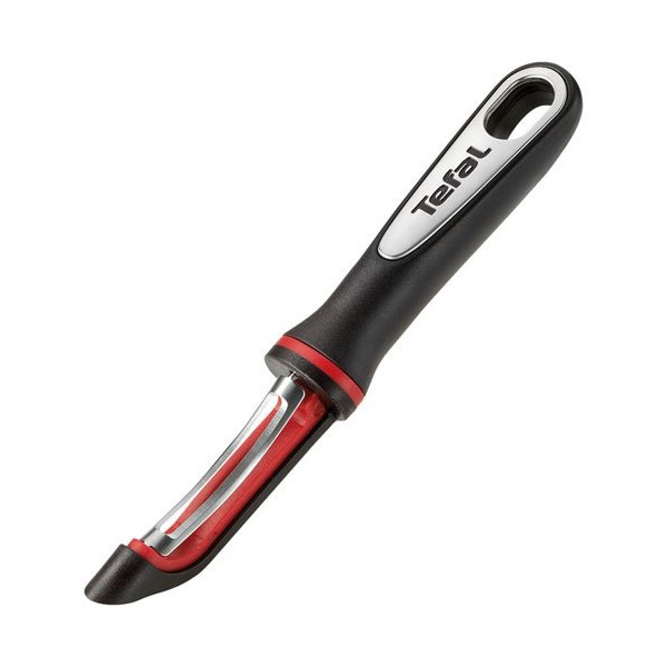 TEFAL - Éplucheur - Ingenio