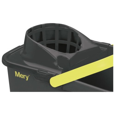 ESSOREUR P/L.SOL 14L GRIS 0218.32