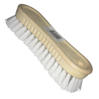 BROSSE A LAVER          BN03 (Vendu par 1)