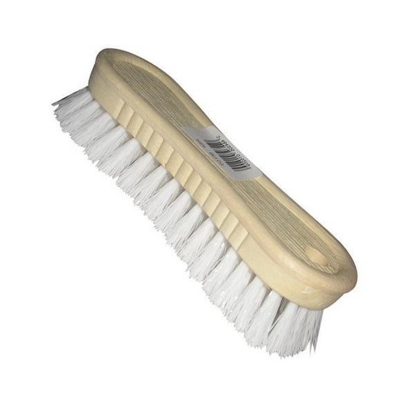 PAOLI - Brosse à laver bn03