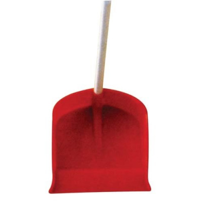 PELLE LONG MANCHE        PPM02 (Vendu par 1)