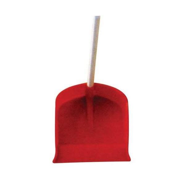 PAOLI - Pelle long manche ppm02