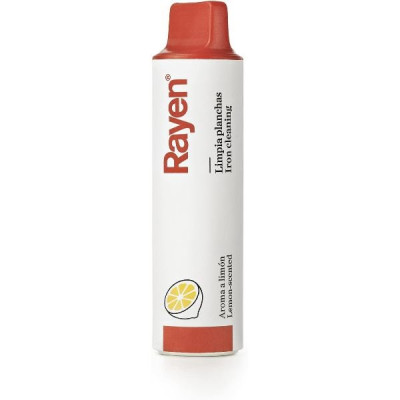 NETTOYANT SEMELLE FER REPAS.BATON 6163 (Vendu par 1)