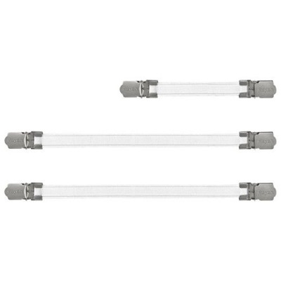 TENDEUR POUR HOUSSE DE REPASSAGE X3 (Vendu par 1)