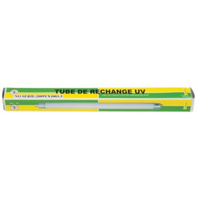 TUBE RECHANGE TUE INSECTE REF.49+67 59 (Vendu par 1)