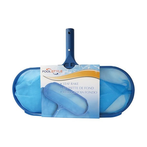 BLUE POINT COMPANY - Épuisette fond