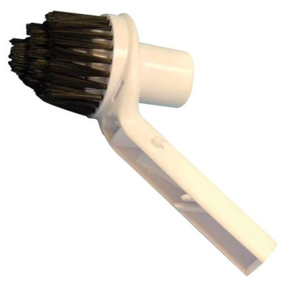 BROSSE D'ANGLE (Vendu par 1)