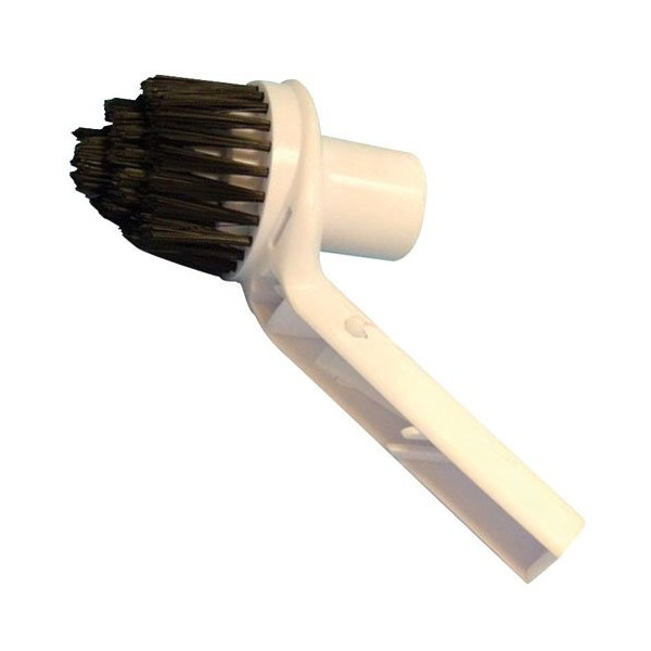 BLUE POINT COMPANY - BROSSE D'ANGLE