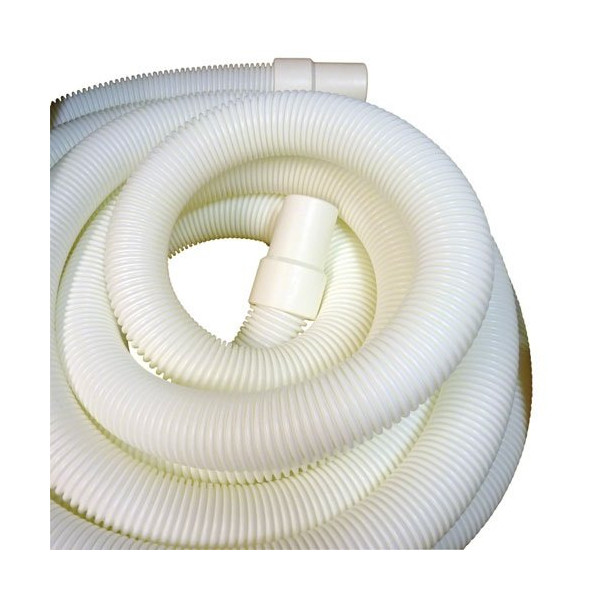 BLUE POINT COMPANY - Tuyau flottant 12m