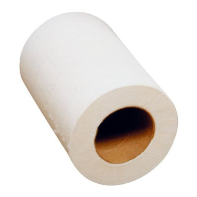 BOBINE ESSUYAGE BLANCHE 2 PLIS 200F